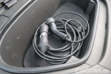  Volvo  XC 40 XC40 Pro Recharge Pure Electric AWD 78kWh1 #19