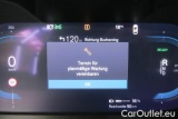  Volvo  XC 40 XC40 Pro Recharge Pure Electric AWD 78kWh1 #20