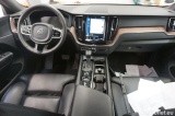  Volvo  XC60  Momentum Pro 2WD 2.0 D4 140KW AT8 E6dT #3