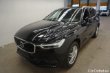  Volvo  XC60  Momentum Pro 2WD 2.0 D4 140KW AT8 E6dT 