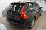  Volvo  XC60  Momentum Pro 2WD 2.0 D4 140KW AT8 E6dT #2