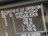  Volvo  XC60  Momentum Pro 2WD 2.0 D4 140KW AT8 E6dT #5