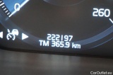  Volvo  XC60  Momentum Pro 2WD 2.0 D4 140KW AT8 E6dT #6