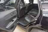  Volvo  XC60  Momentum Pro 2WD 2.0 D4 140KW AT8 E6dT #9