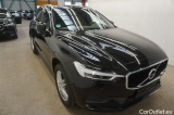  Volvo  XC60  Momentum Pro 2WD 2.0 D4 140KW AT8 E6dT #7