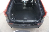  Volvo  XC60  Momentum Pro 2WD 2.0 D4 140KW AT8 E6dT #10
