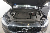  Volvo  XC60  Momentum Pro 2WD 2.0 D4 140KW AT8 E6dT #11