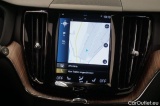  Volvo  XC60  Momentum Pro 2WD 2.0 D4 140KW AT8 E6dT #12