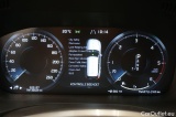  Volvo  XC60  Momentum Pro 2WD 2.0 D4 140KW AT8 E6dT #16