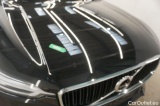  Volvo  XC60  Momentum Pro 2WD 2.0 D4 140KW AT8 E6dT #19