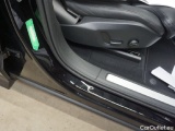  Volvo  XC60  Momentum Pro 2WD 2.0 D4 140KW AT8 E6dT #20