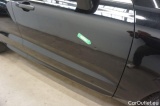  Volvo  XC60  Momentum Pro 2WD 2.0 D4 140KW AT8 E6dT #23