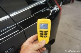  Volvo  XC60  Momentum Pro 2WD 2.0 D4 140KW AT8 E6dT #25