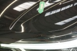  Volvo  XC60  Momentum Pro 2WD 2.0 D4 140KW AT8 E6dT #27