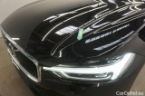  Volvo  XC60  Momentum Pro 2WD 2.0 D4 140KW AT8 E6dT #26