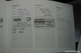  Volvo  XC60  Momentum Pro 2WD 2.0 D4 140KW AT8 E6dT #28