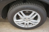  Volvo  XC60  Momentum Pro 2WD 2.0 D4 140KW AT8 E6dT #30