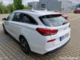  Hyundai  i30   cw (PD)(2017->)  kom.1.6CRDi 115 Smart #4