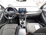  Hyundai  i30   cw (PD)(2017->)  kom.1.6CRDi 115 Smart #5