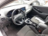  Hyundai  i30   cw (PD)(2017->)  kom.1.6CRDi 115 Smart #7