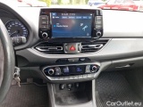  Hyundai  i30   cw (PD)(2017->)  kom.1.6CRDi 115 Smart #8