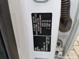  Hyundai  i30   cw (PD)(2017->)  kom.1.6CRDi 115 Smart #10