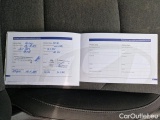  Hyundai  i30   cw (PD)(2017->)  kom.1.6CRDi 115 Smart #15