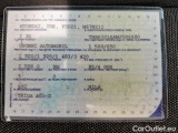  Hyundai  i30   cw (PD)(2017->)  kom.1.6CRDi 115 Smart #17