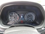  Hyundai  i30   cw (PD)(2017->)  kom.1.6CRDi 115 Smart #18