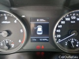  Hyundai  i30   cw (PD)(2017->)  kom.1.6CRDi 115 Smart #19