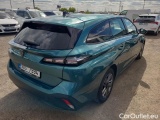  Peugeot  308 -SW  (P5) (2021)  SW 1.2PT 130 Active Pack #2