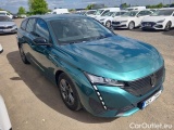  Peugeot  308 -SW  (P5) (2021)  SW 1.2PT 130 Active Pack #3
