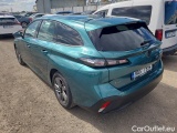  Peugeot  308 -SW  (P5) (2021)  SW 1.2PT 130 Active Pack #4