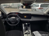  Peugeot  308 -SW  (P5) (2021)  SW 1.2PT 130 Active Pack #5