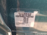  Peugeot  308 -SW  (P5) (2021)  SW 1.2PT 130 Active Pack #10