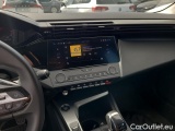  Peugeot  308 -SW  (P5) (2021)  SW 1.2PT 130 Active Pack #8