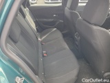  Peugeot  308 -SW  (P5) (2021)  SW 1.2PT 130 Active Pack #11