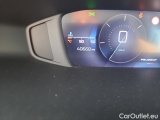  Peugeot  308 -SW  (P5) (2021)  SW 1.2PT 130 Active Pack #20