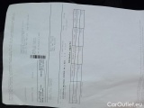  Peugeot  308 -SW  (P5) (2021)  SW 1.2PT 130 Active Pack #22