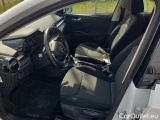  Skoda  Fabia  (PJ3) (2021)  1.0 TSI 81 Ambition AT #7