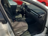  Skoda  Fabia  (PJ3) (2021)  1.0 TSI 81 Ambition AT #6