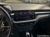 Skoda  Fabia  (PJ3) (2021)  1.0 TSI 81 Ambition AT #8