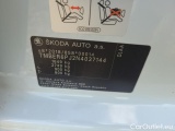  Skoda  Fabia  (PJ3) (2021)  1.0 TSI 81 Ambition AT #10