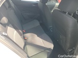  Skoda  Fabia  (PJ3) (2021)  1.0 TSI 81 Ambition AT #11