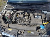  Skoda  Fabia  (PJ3) (2021)  1.0 TSI 81 Ambition AT #9