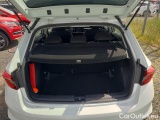  Skoda  Fabia  (PJ3) (2021)  1.0 TSI 81 Ambition AT #12