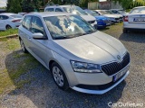  Skoda  Fabia  3 (2015)  1.0TSI 70 Active #3