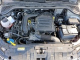  Skoda  Fabia  3 (2015)  1.0TSI 70 Active #9