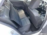  Skoda  Fabia  3 (2015)  1.0TSI 70 Active #11