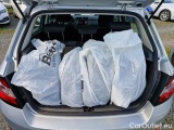  Skoda  Fabia  3 (2015)  1.0TSI 70 Active #12